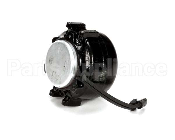 21S073 Hussmann Motor,Fan,115V/60Hz/5W,Spb-5Em1