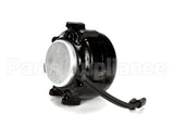 21S073 Hussmann Motor,Fan,115V/60Hz/5W,Spb-5Em1