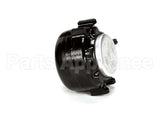 21S073 Hussmann Motor,Fan,115V/60Hz/5W,Spb-5Em1
