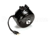 21S073 Hussmann Motor,Fan,115V/60Hz/5W,Spb-5Em1