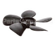 21S080 Hussmann Blade, Fan, 5562Cc187Rh5Tp2