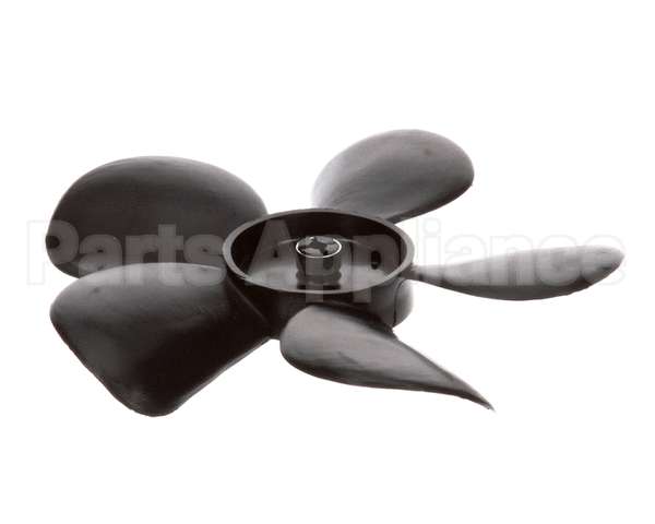 21S080 Hussmann Blade, Fan, 5562Cc187Rh5Tp2