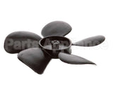 21S080 Hussmann Blade, Fan, 5562Cc187Rh5Tp2