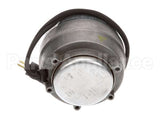 21S109 Hussmann Motor, Fan 9W 115V Sp-B9Hubv16