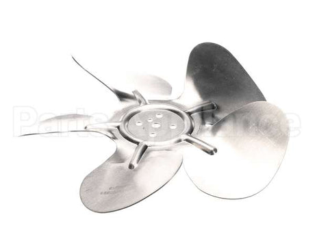 21S136 Hussmann Blade, Fan \#Ou-825-5, Cw