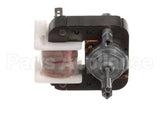 21S147 Hussmann Motor, Bay Mtr 5A140-181 120V
