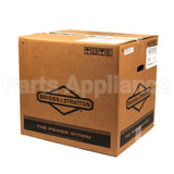 21T215-0110-G2 Briggs & Stratton Engine Packed Single Carton