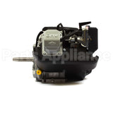 21T215-0110-G2 Briggs & Stratton Engine Packed Single Carton