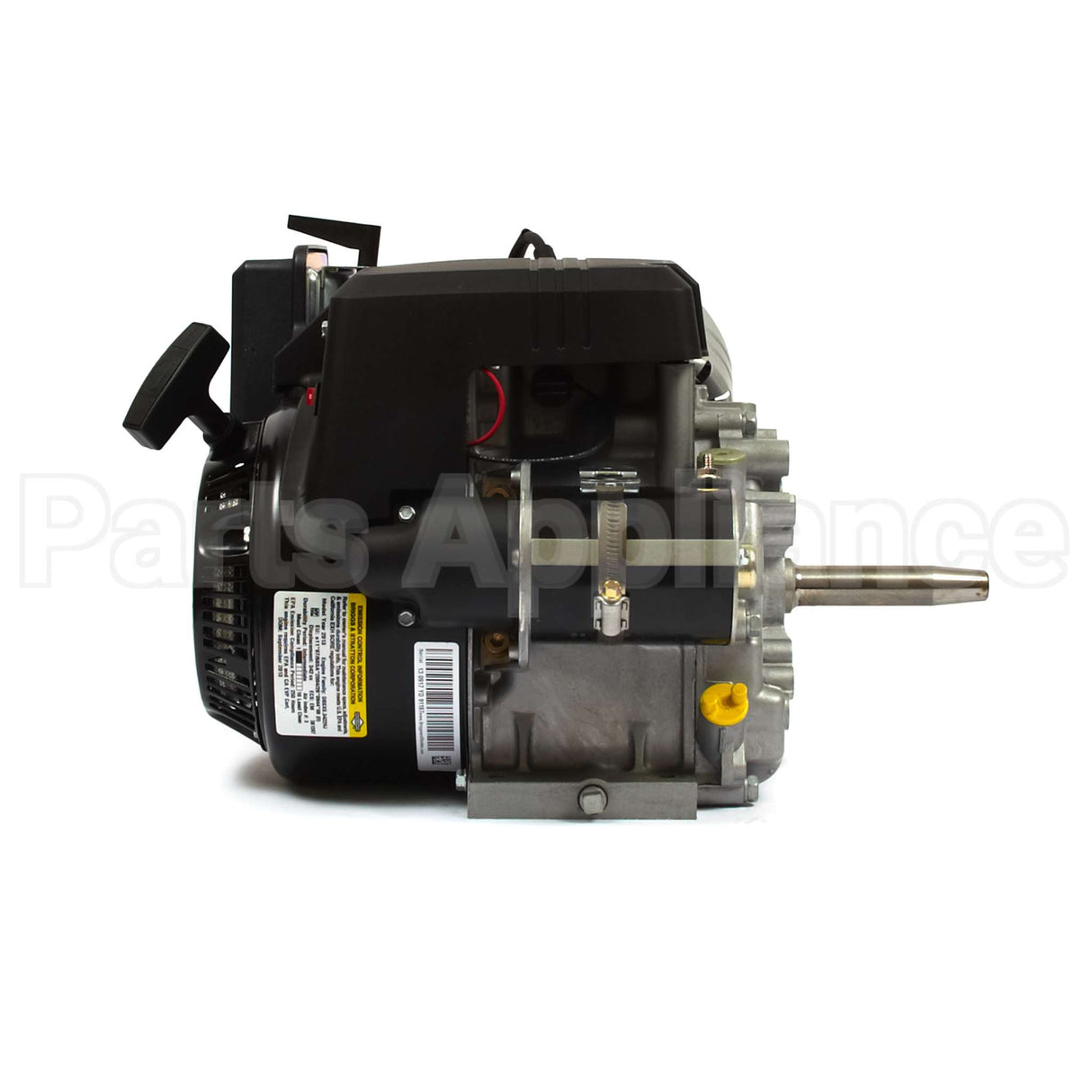 21T215-0110-G2 Briggs & Stratton Engine Packed Single Carton