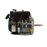 21T215-0110-G2 Briggs & Stratton Engine Packed Single Carton