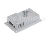 21W06 Lennox Temperature Sensor