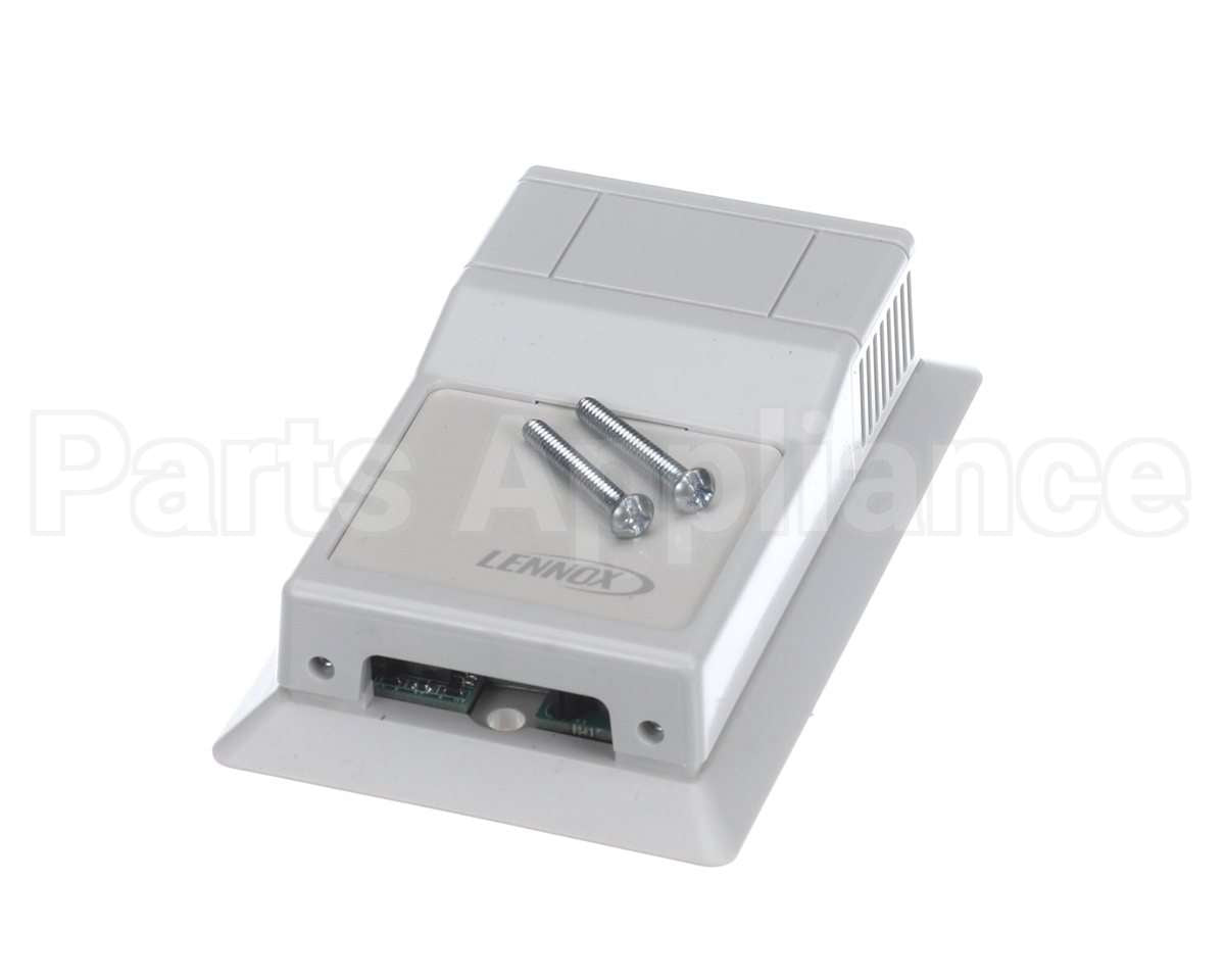 21W06 Lennox Temperature Sensor