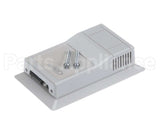 21W06 Lennox Temperature Sensor