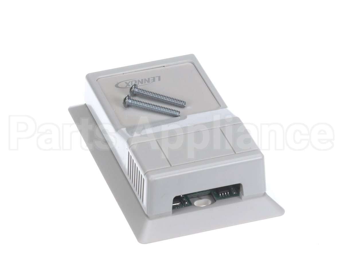 21W06 Lennox Temperature Sensor