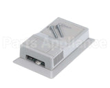 21W06 Lennox Temperature Sensor