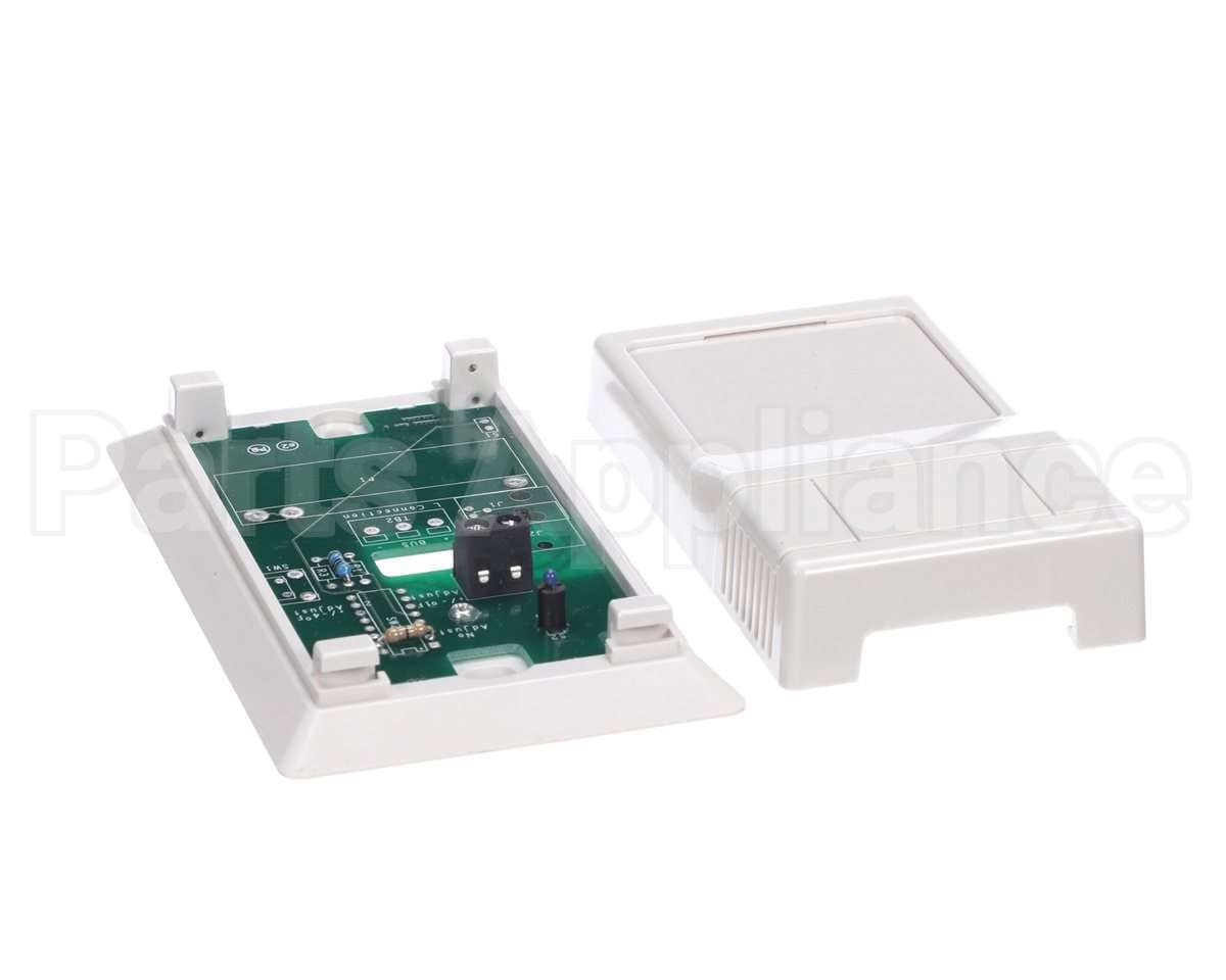 21W07 Lennox Zone Temp Sensor