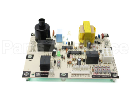 21W14 Lennox Ignition Control Board