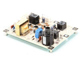 21W14 Lennox 101029-01 Control-Ignition