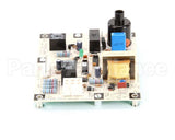 21W14 Lennox 101029-01 Control-Ignition