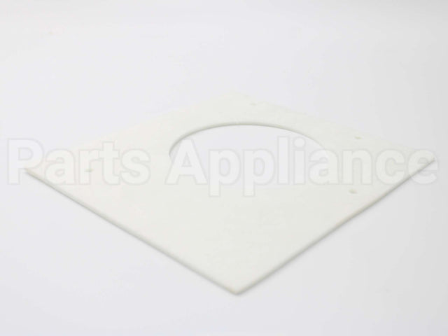 21W66 Lennox Induced Draft Assembly Gasket