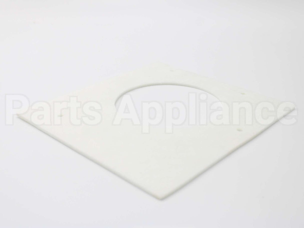 21W66 Lennox Induced Draft Assembly Gasket