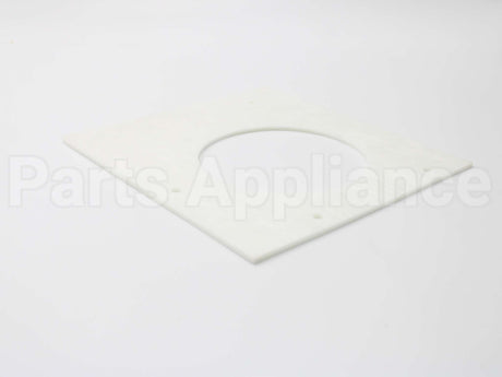 21W66 Lennox Induced Draft Assembly Gasket