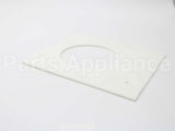 21W66 Lennox Induced Draft Assembly Gasket