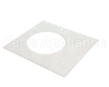 21W66 Lennox Induced Draft Assembly Gasket