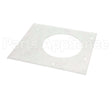 21W66 Lennox Gasket
