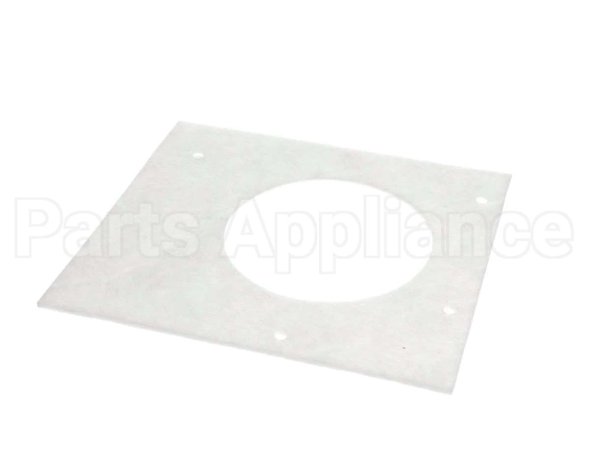 21W66 Lennox Gasket