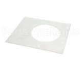 21W66 Lennox Gasket