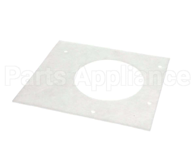 21W66 Lennox Gasket