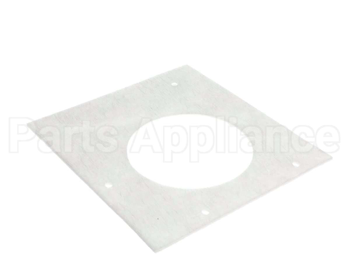 21W66 Lennox Gasket