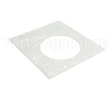 21W66 Lennox Gasket