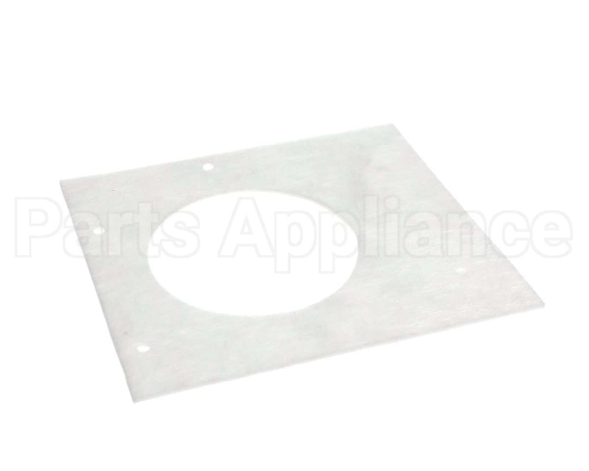 21W66 Lennox Gasket