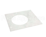 21W66 Lennox Gasket