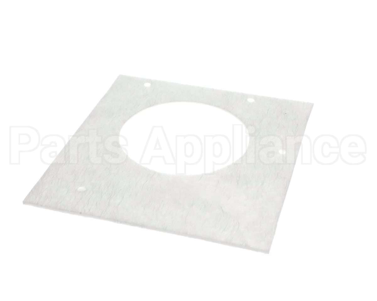 21W66 Lennox Gasket