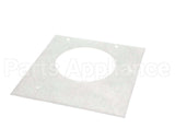 21W66 Lennox Gasket