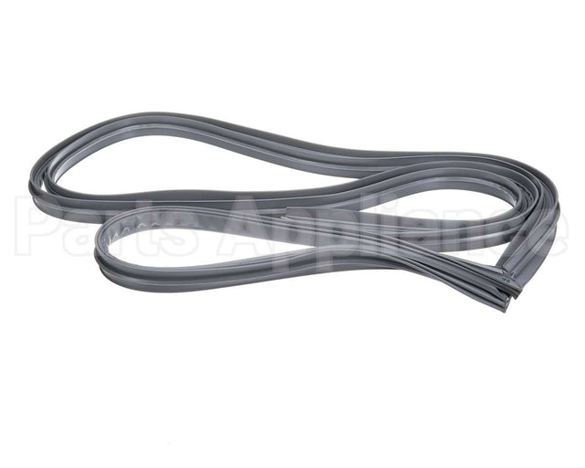 22-000066 Kysor Panel Systems Gasket Snap-In (Non Frp), 36" X 78"