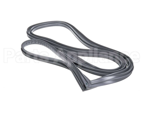 22-000066 Kysor Panel Systems Gasket Snap-In (Non Frp), 36" X 78"