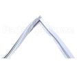 22-000073 Kysor Panel Systems Gskt Snap In 60X96 Opng