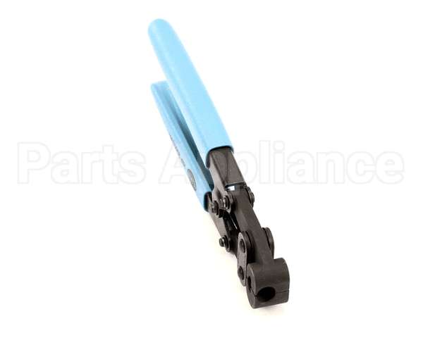 22-0008 Lancer Tool,Clamp (Crimping Tool)
