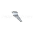 22-001601 Lancer Wrenchco2
