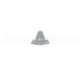 22-001601 Lancer Wrenchco2