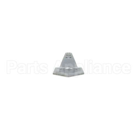 22-001601 Lancer Wrenchco2