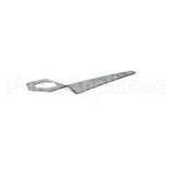 22-001601 Lancer Wrenchco2