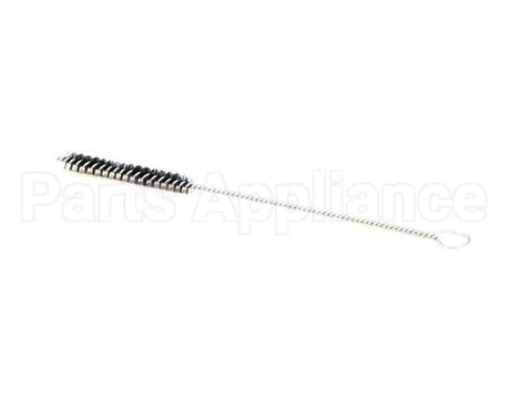 22-0017 Lancer Brush,Valve Nozzle
