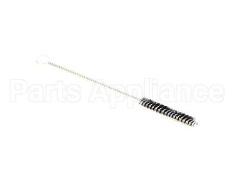 22-0017 Lancer Brush,Valve Nozzle