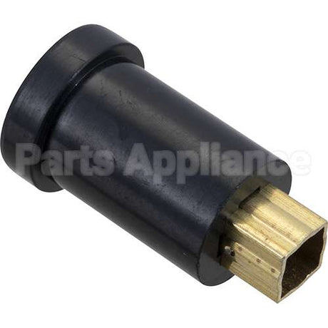 22-0022 Compatible Sterling Multi-Mixer Holder, Brush