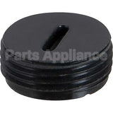 22-0024 Compatible Sterling Multi-Mixer Cap, Motor Brush